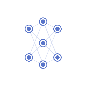 AI-разработка для инженеров